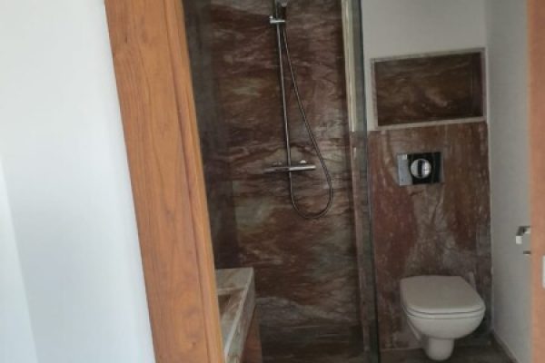 d1a46d33-b280-4f2f-a20d-ab4bcc7c10fe