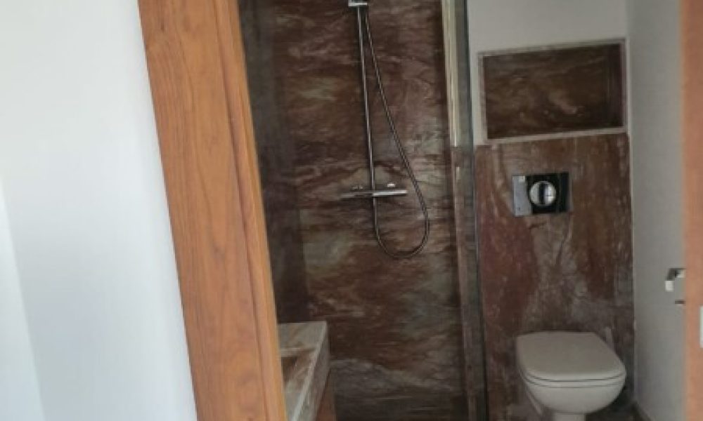 d1a46d33-b280-4f2f-a20d-ab4bcc7c10fe