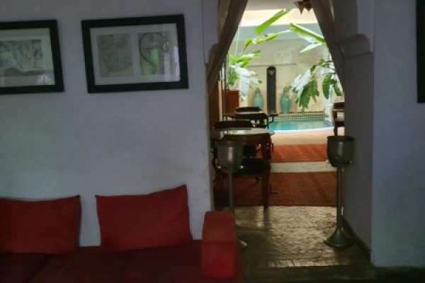 d215c249-72e9-4171-ab8a-61ecbee26879