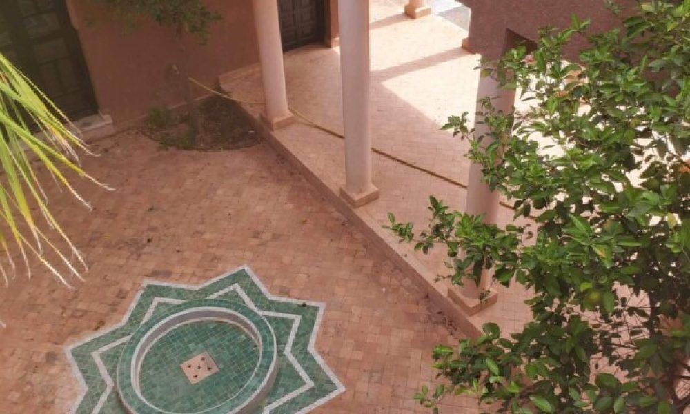 d2667853-c08d-4743-a252-d64fe4559f2c