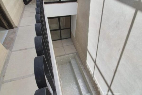 d38b928e-36be-4aa6-bc96-0fcf70e29769