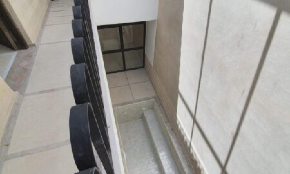 d38b928e-36be-4aa6-bc96-0fcf70e29769