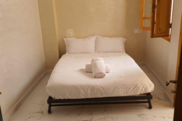 d4c4dd55-3509-4fcc-85cb-bc54040b685a