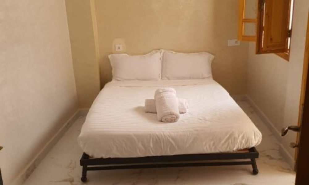 d4c4dd55-3509-4fcc-85cb-bc54040b685a