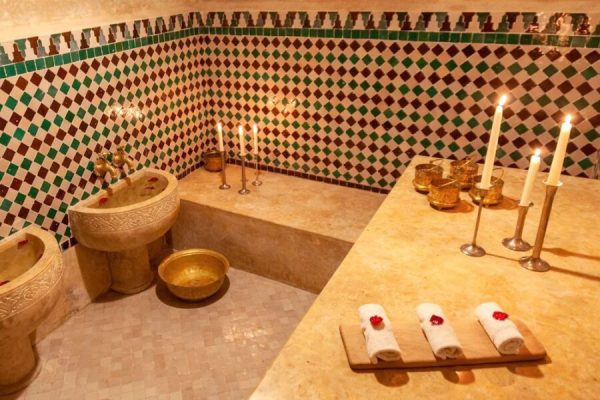 d5569f37-3444-411d-b655-5548b08fd08a