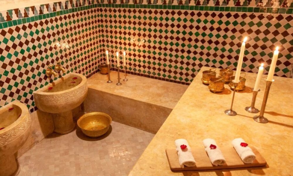 d5569f37-3444-411d-b655-5548b08fd08a