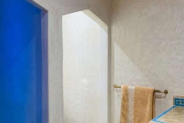 d5730f17-c322-4356-b7af-dc30a7934473