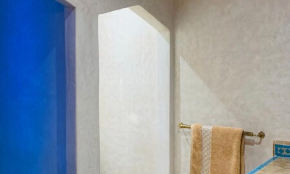 d5730f17-c322-4356-b7af-dc30a7934473