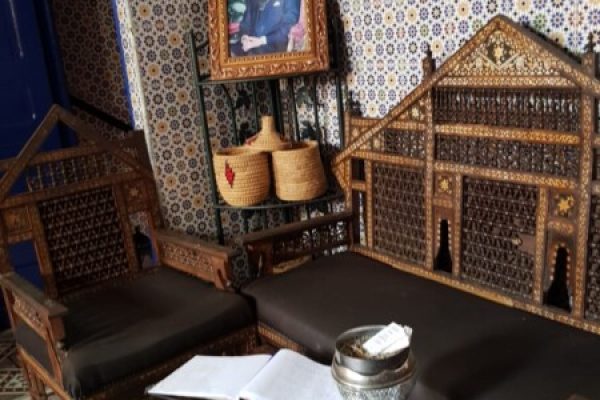 d5b98f6d-818b-45e0-89c6-1a8a6acaec74