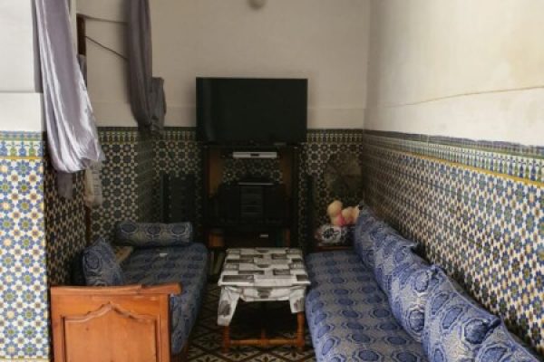 d5bbf5d5-b5e2-4b85-9c77-3e9a45dcd633