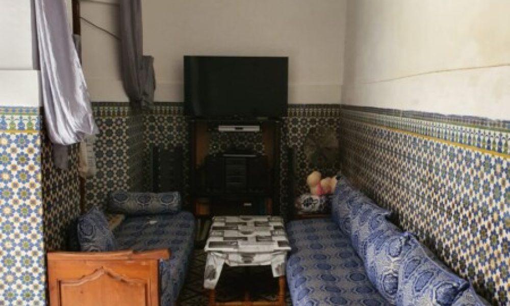 d5bbf5d5-b5e2-4b85-9c77-3e9a45dcd633