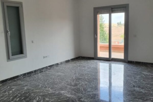 d75dec55-313b-4569-946b-d67cd6485a3e