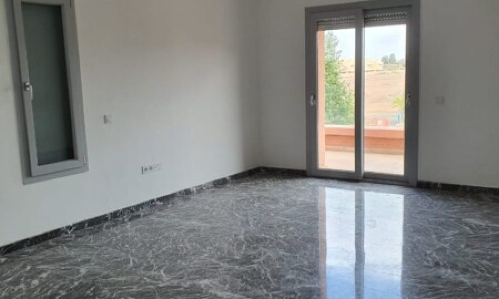 d75dec55-313b-4569-946b-d67cd6485a3e