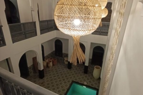 d840e8b3-4b67-4249-939c-ccd67a7a1da7