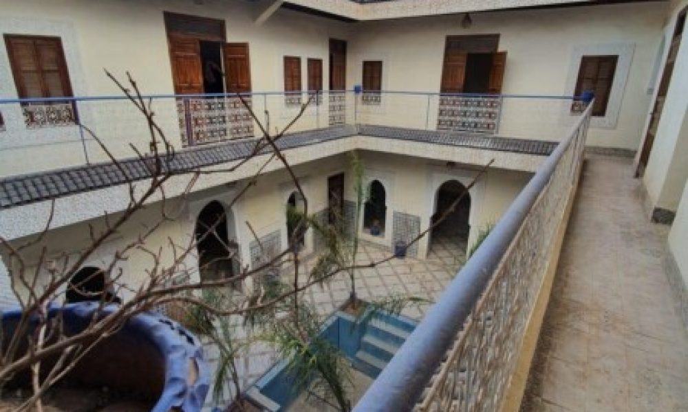 d8674524-9505-468a-9e10-77e31b233c44