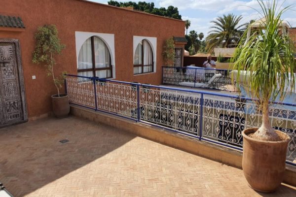 d87f14f2-95b2-49f6-ac55-ec201f1336bf