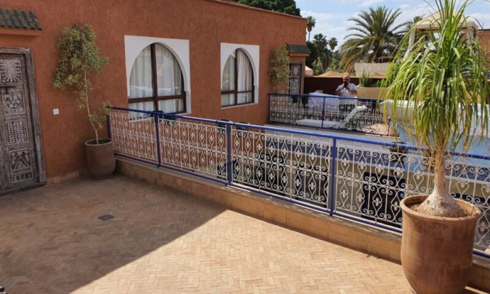 d87f14f2-95b2-49f6-ac55-ec201f1336bf