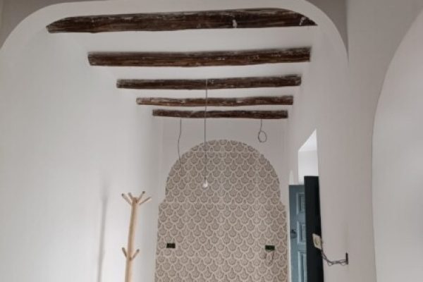 d8cd95a4-7c63-4fa6-ad23-e59842441475