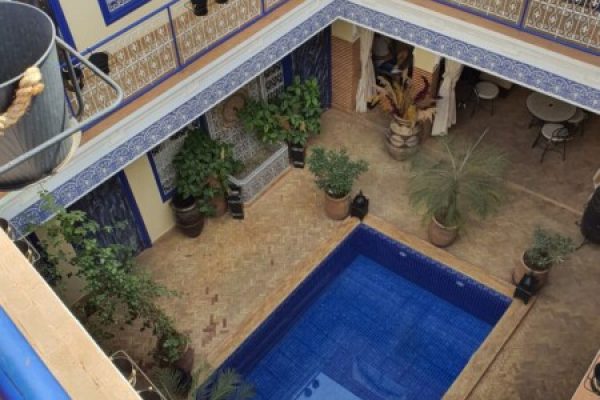 dc46f3c7-39c7-4798-89ec-80c13a328e3f