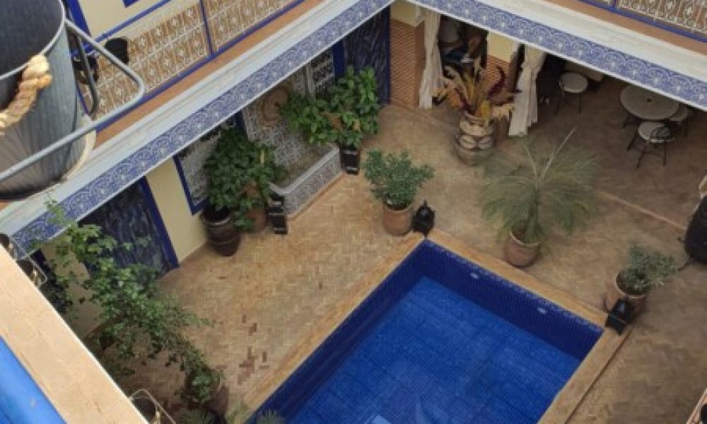 dc46f3c7-39c7-4798-89ec-80c13a328e3f