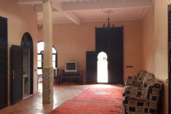 dd873c6a-1319-428c-bfb7-a296742b45b6