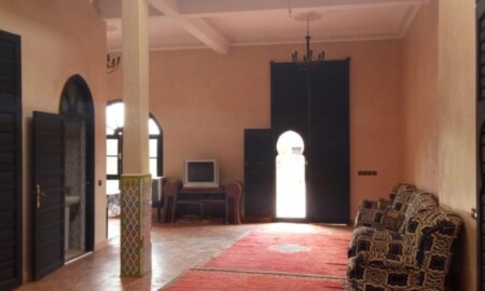 dd873c6a-1319-428c-bfb7-a296742b45b6