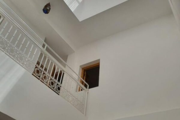 df57f69d-697a-4b62-9658-c70a4b1f0a05