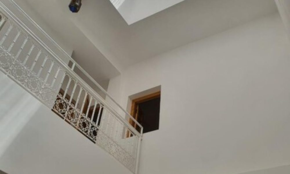 df57f69d-697a-4b62-9658-c70a4b1f0a05