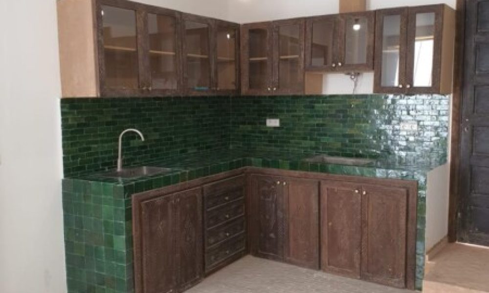 e0af01e5-784d-4d21-8b5c-e146bb321580