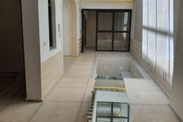 e26a6cef-d4a7-4938-84a0-c4bf7dedcdc5