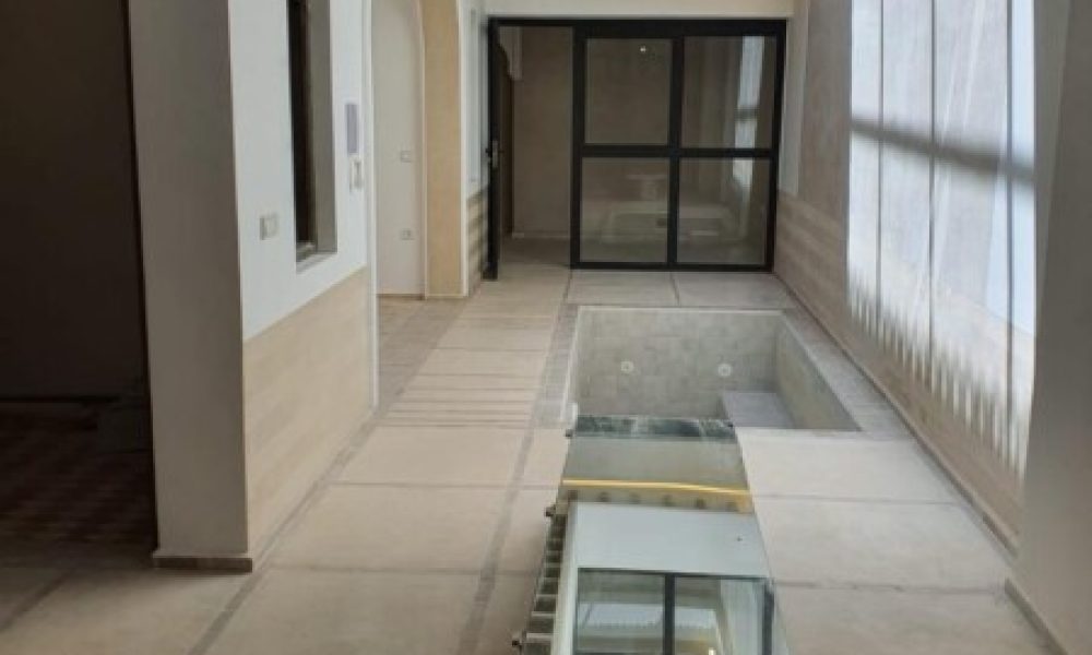 e26a6cef-d4a7-4938-84a0-c4bf7dedcdc5