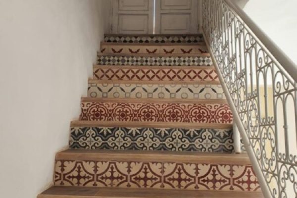 e2c38206-c840-48f5-87b9-65661749aca5