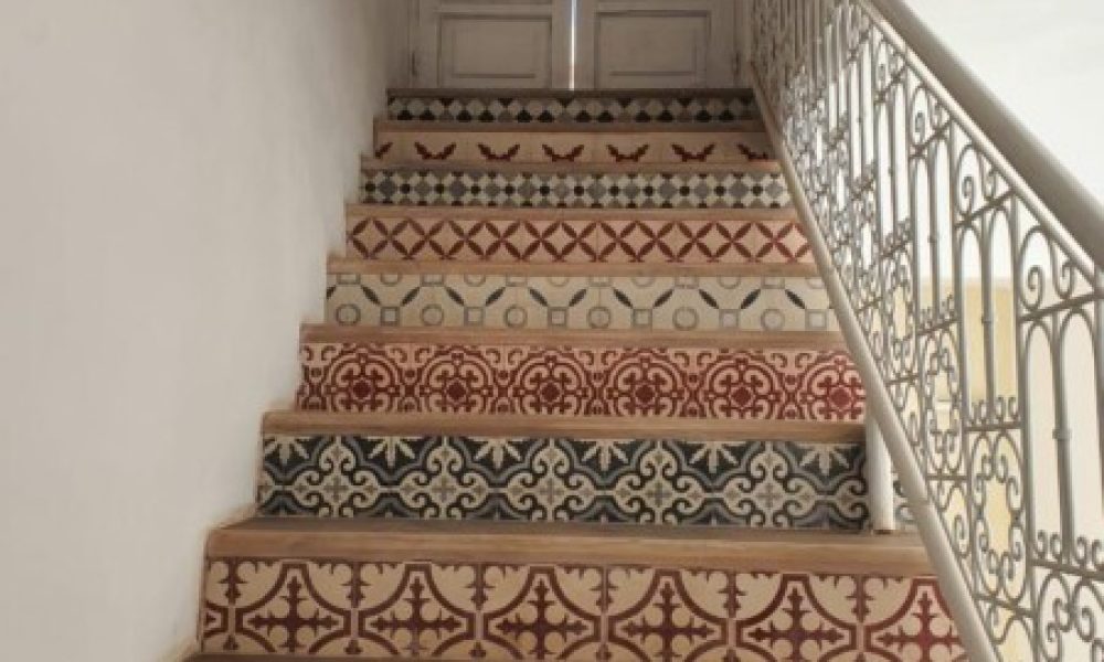 e2c38206-c840-48f5-87b9-65661749aca5