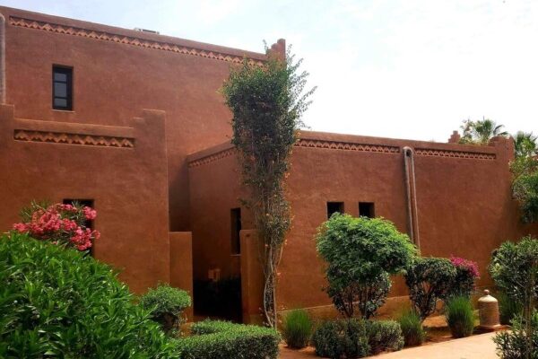 e2e17b8d-be1e-4bbf-a685-4749f2f4d95e