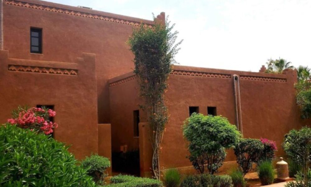 e2e17b8d-be1e-4bbf-a685-4749f2f4d95e