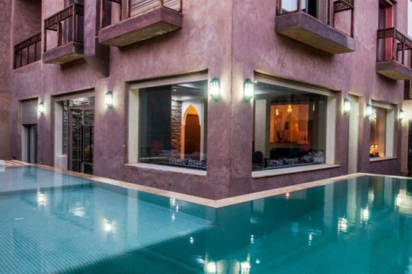 e346987f-788d-4a6d-9603-f9c4cca6d70c