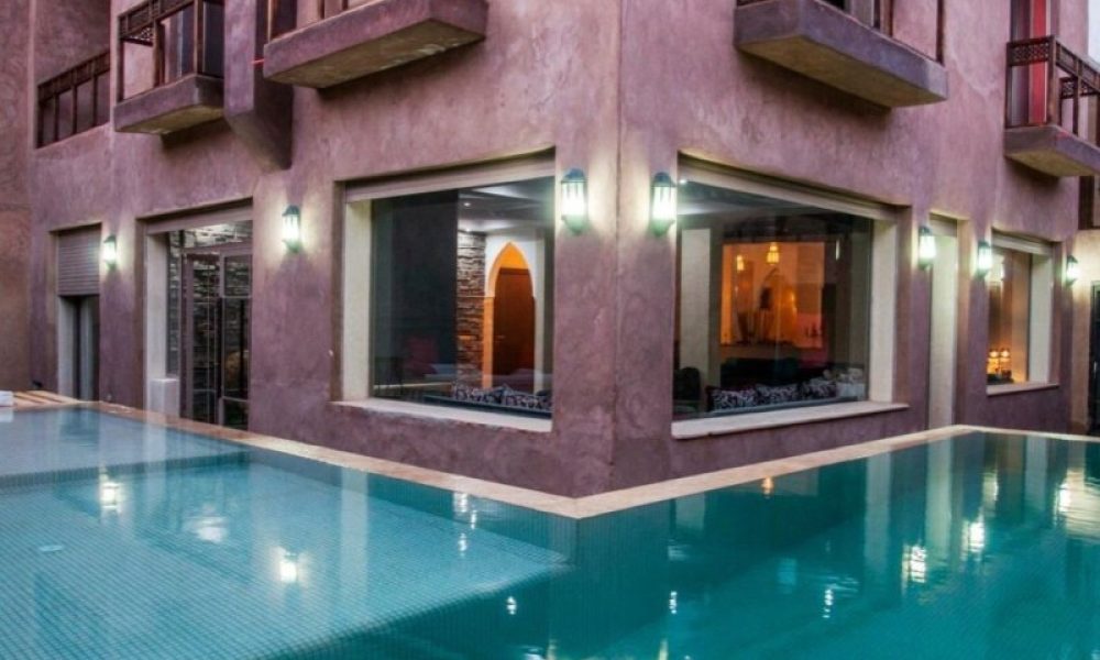 e346987f-788d-4a6d-9603-f9c4cca6d70c