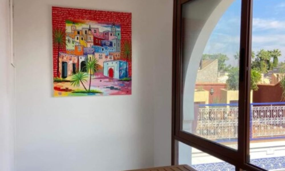 e34e3bd8-8178-4f89-827f-8159f9fb69d8