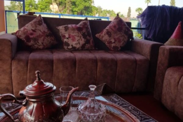 e372f3f2-f044-401b-b67a-5fb32506eb72