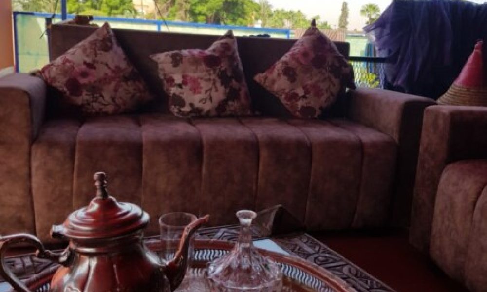 e372f3f2-f044-401b-b67a-5fb32506eb72