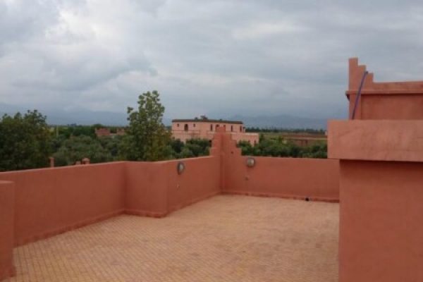 e3a45875-d204-4234-afbf-11a59647cd0e