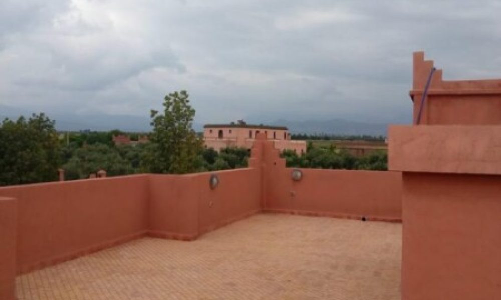 e3a45875-d204-4234-afbf-11a59647cd0e