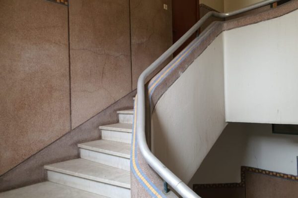 e40ffd60-5e4b-4c5e-a5df-86d3fa8d6dfe