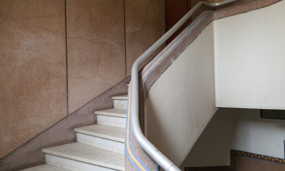 e40ffd60-5e4b-4c5e-a5df-86d3fa8d6dfe