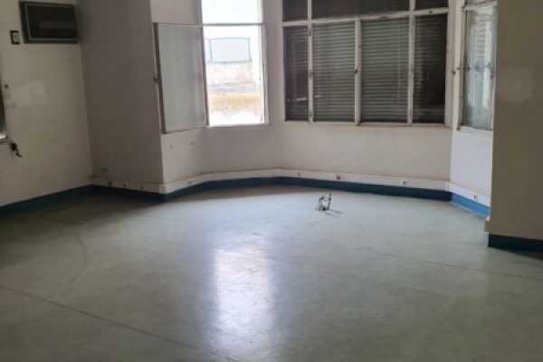 e476cb24-9013-4f70-b159-0faf53b3072c