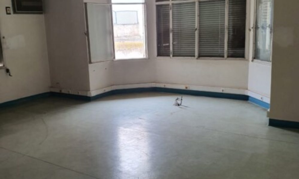 e476cb24-9013-4f70-b159-0faf53b3072c