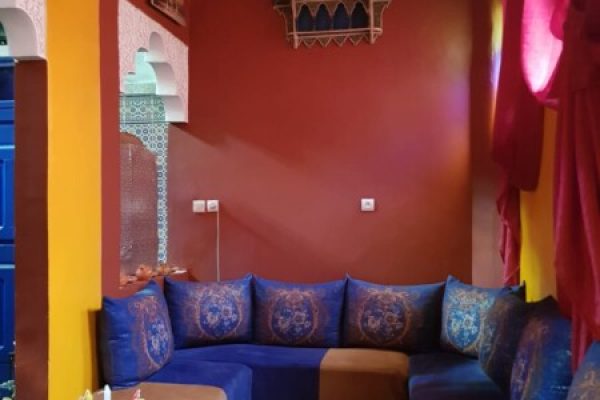 e6937230-8c6a-451b-9b93-d1e59bd1f1f7