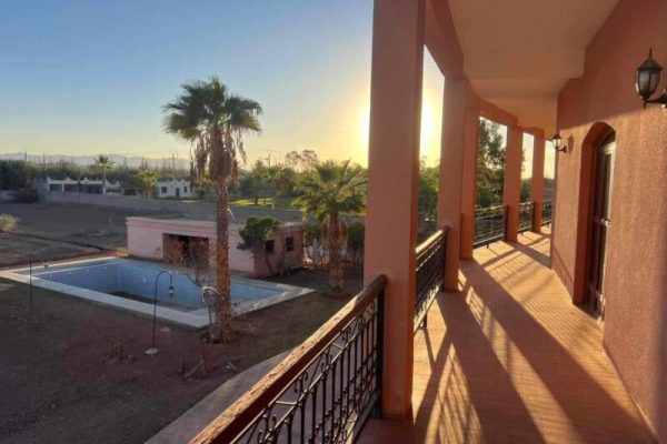 e6a3bd72-a5eb-4782-891a-20009eba87d1