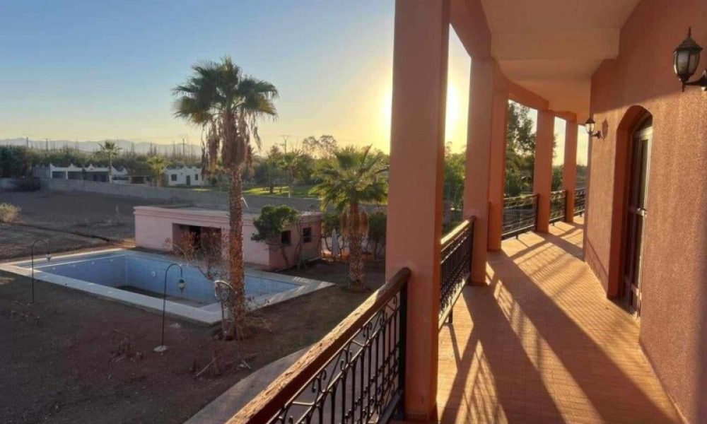 e6a3bd72-a5eb-4782-891a-20009eba87d1