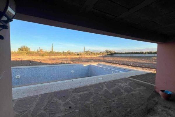 e70b34c2-9483-4bb2-ad65-9994c73ba292